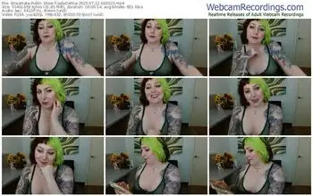 streamate-jadedahlia-07-22-2025-02-00-23