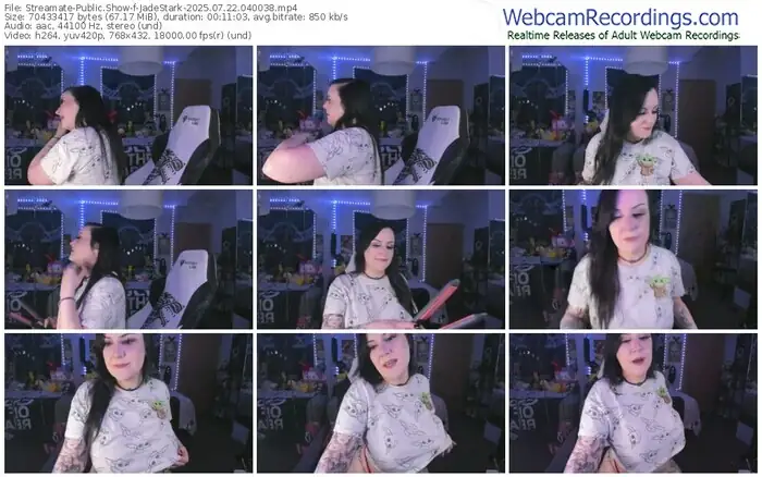 streamate-jadestark-07-22-2025-04-00-38