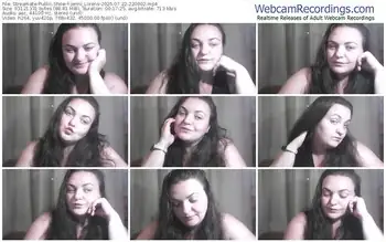 streamate-jenni_lorens-07-22-2025-22-09-02