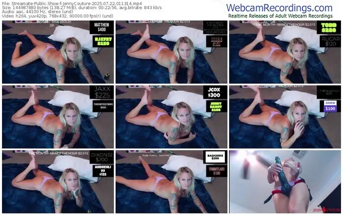 streamate-jennycouture-07-22-2025-01-13-14