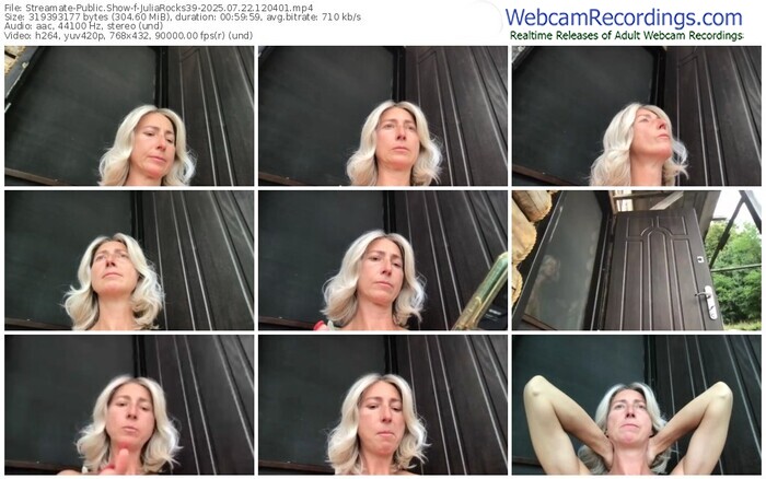 streamate-juliarocks39-07-22-2025-12-04-01