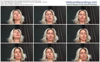streamate-juliarocks39-07-22-2025-15-49-27