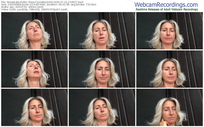 streamate-juliarocks39-07-22-2025-15-49-27