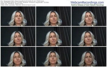 streamate-juliarocks39-07-22-2025-17-50-55