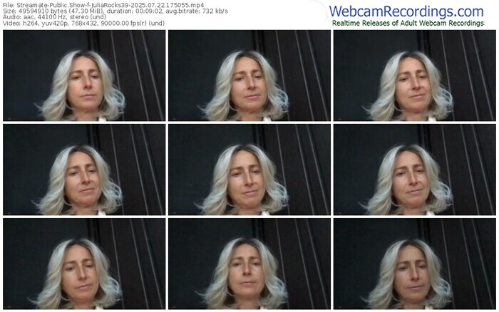 streamate-juliarocks39-07-22-2025-17-50-55