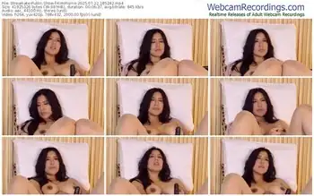 streamate-kimmorris-07-22-2025-18-52-42