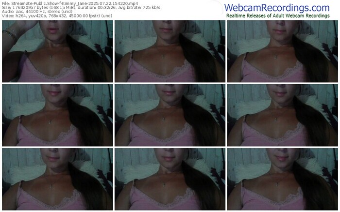 streamate-kimmy_jane-07-22-2025-15-42-20
