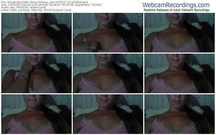 streamate-kimmy_jane-07-22-2025-16-32-56