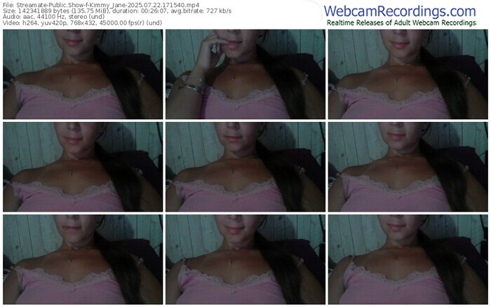 streamate-kimmy_jane-07-22-2025-17-15-40