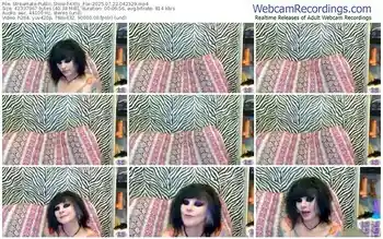 streamate-kitty_fox-07-22-2025-04-23-29