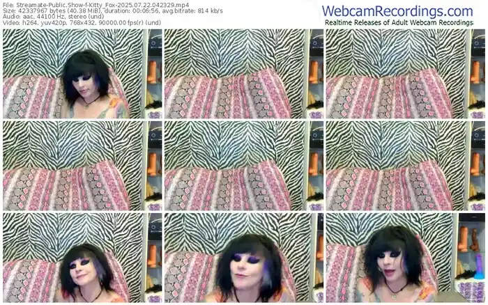 streamate-kitty_fox-07-22-2025-04-23-29
