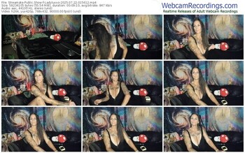 streamate-ladyluvxo-07-22-2025-01-56-12