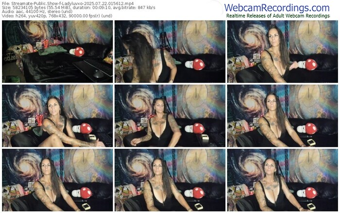 streamate-ladyluvxo-07-22-2025-01-56-12