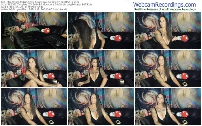 streamate-ladyluvxo-07-22-2025-01-56-12