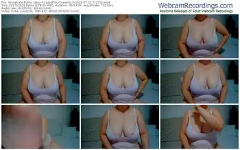 streamate-ladyofyourdreams19-07-22-2025-21-23-10