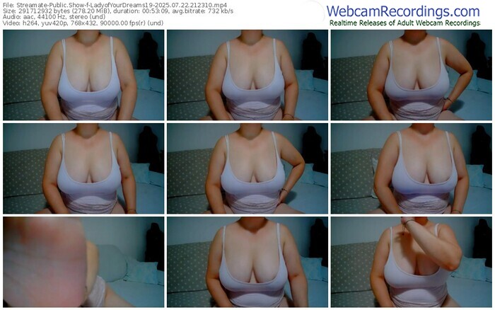 streamate-ladyofyourdreams19-07-22-2025-21-23-10