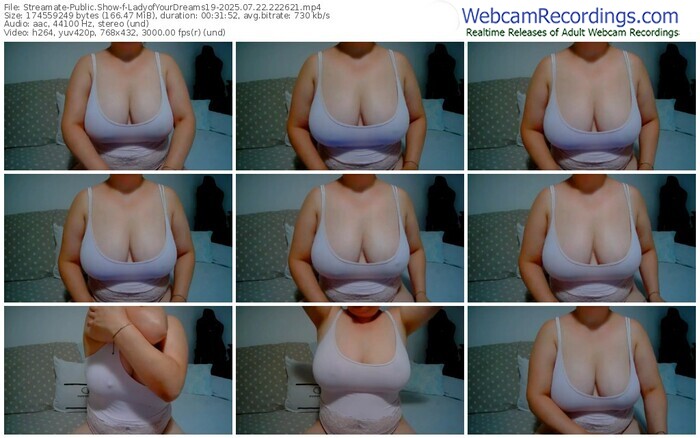 streamate-ladyofyourdreams19-07-22-2025-22-26-21