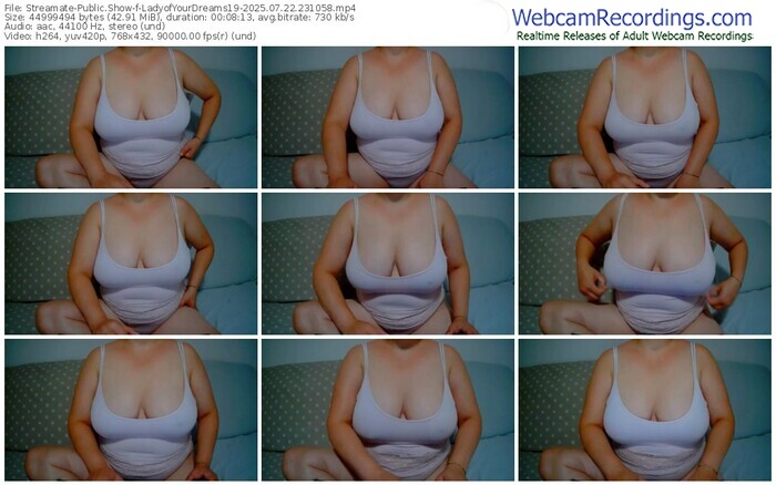 streamate-ladyofyourdreams19-07-22-2025-23-10-58