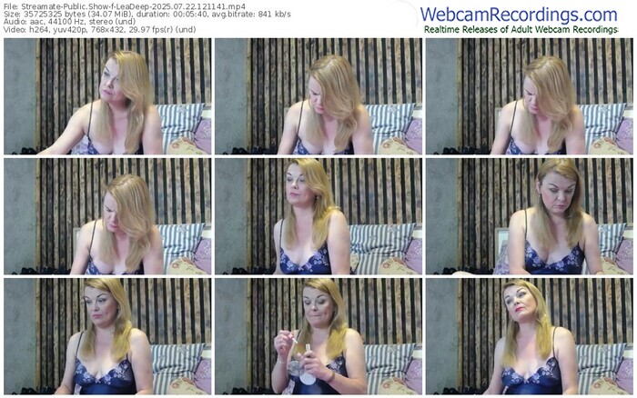 streamate-leadeep-07-22-2025-12-11-41