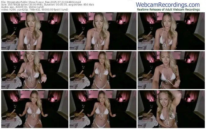 streamate-lexxi_rae-07-22-2025-04-48-04
