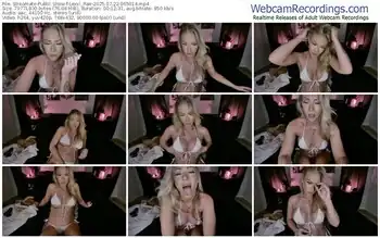 streamate-lexxi_rae-07-22-2025-06-50-14