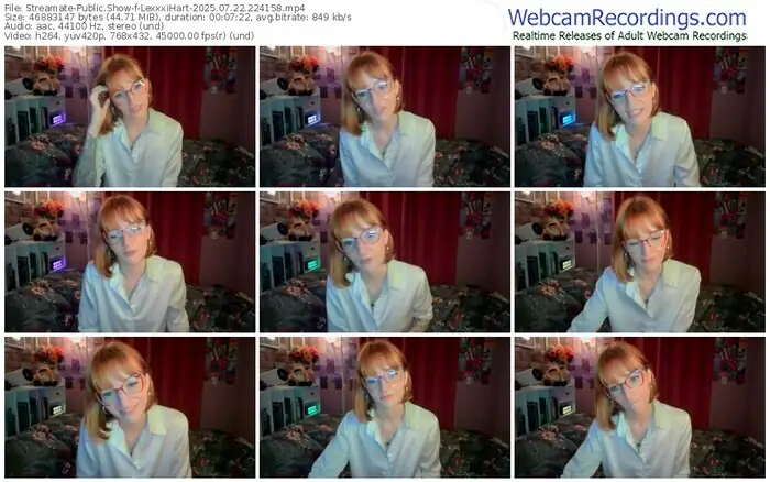 streamate-lexxxihart-07-22-2025-22-41-58