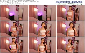 streamate-liagotti18-07-22-2025-20-52-28