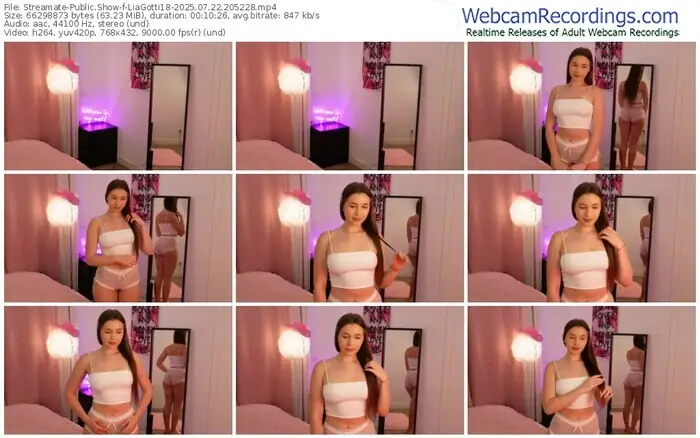 streamate-liagotti18-07-22-2025-20-52-28