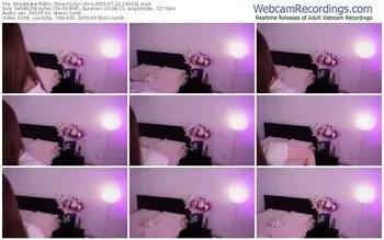 streamate-lillycolins-07-22-2025-16-02-31