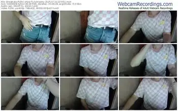 streamate-lilydreamy-07-22-2025-11-55-51