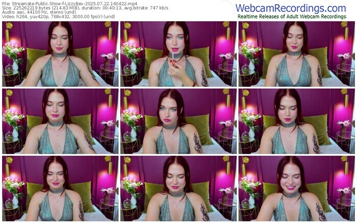 streamate-lizzybex-07-22-2025-16-04-22