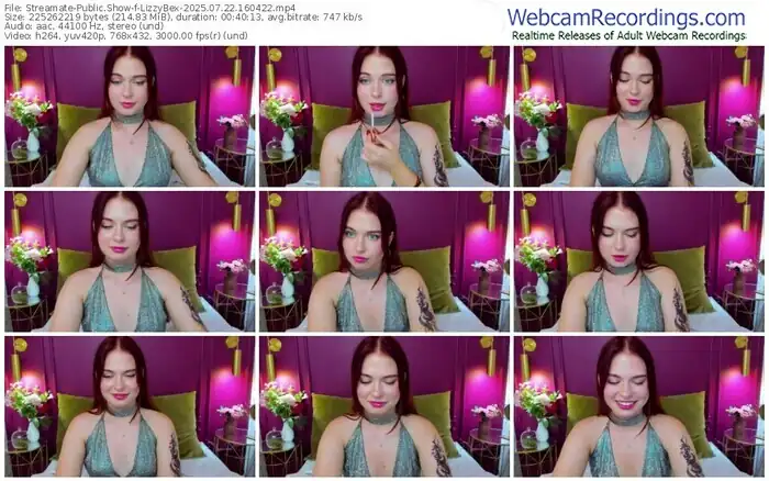 streamate-lizzybex-07-22-2025-16-04-22