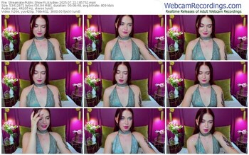 streamate-lizzybex-07-22-2025-18-57-52