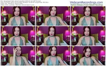 streamate-lizzybex-07-22-2025-18-57-52