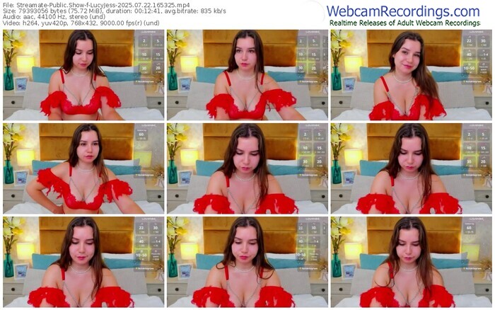 streamate-lucyjess-07-22-2025-16-53-25