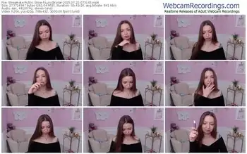 streamate-lucyskiylar-07-22-2025-07-31-43