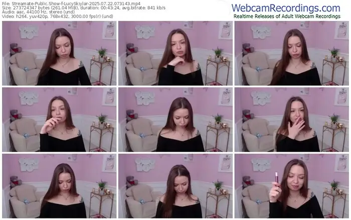 streamate-lucyskiylar-07-22-2025-07-31-43