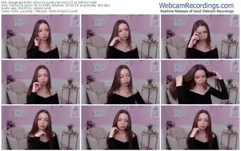 streamate-lucyskiylar-07-22-2025-08-53-37