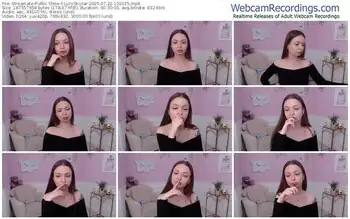 streamate-lucyskiylar-07-22-2025-10-20-15