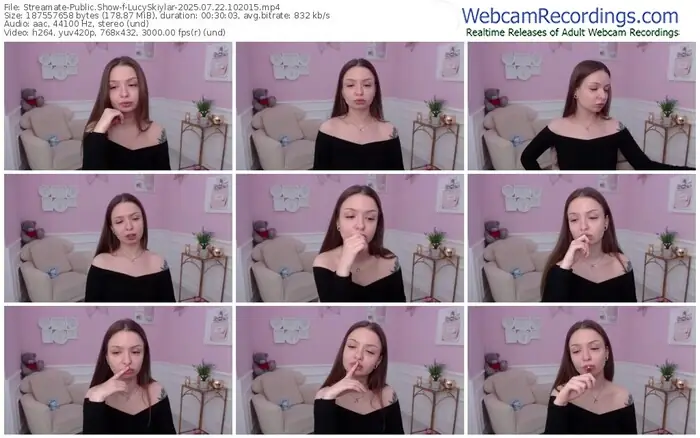 streamate-lucyskiylar-07-22-2025-10-20-15