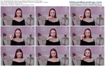 streamate-lucyskiylar-07-22-2025-11-04-07