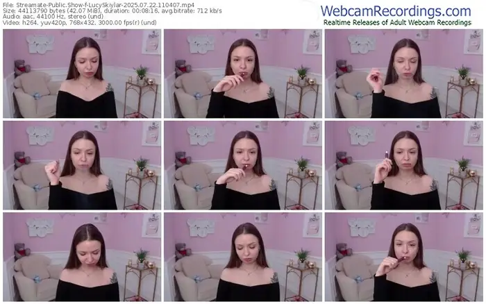 streamate-lucyskiylar-07-22-2025-11-04-07