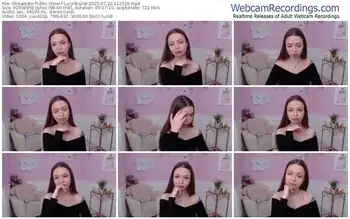 streamate-lucyskiylar-07-22-2025-11-20-26