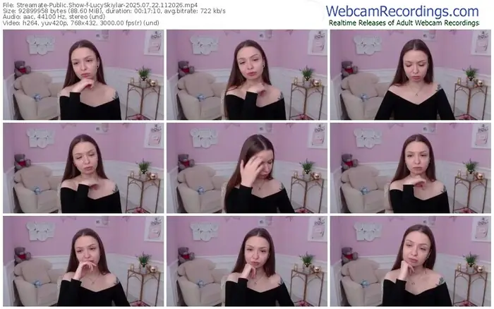 streamate-lucyskiylar-07-22-2025-11-20-26