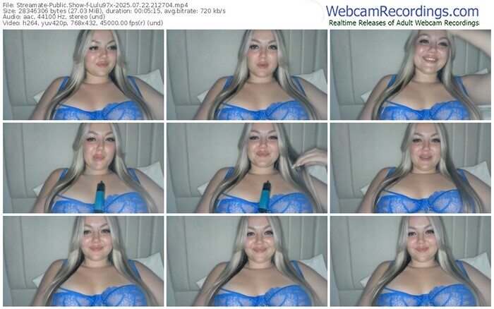 streamate-lulu97x-07-22-2025-21-27-04
