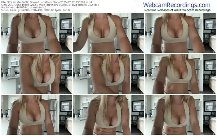 streamate-lunablondsexy-07-22-2025-23-55-09