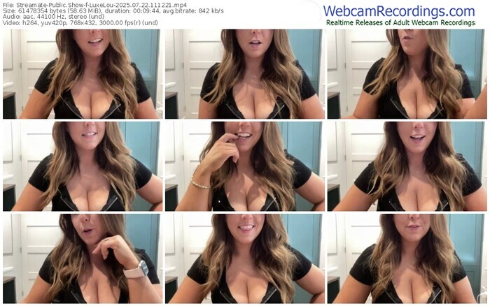 streamate-luxelou-07-22-2025-11-12-21