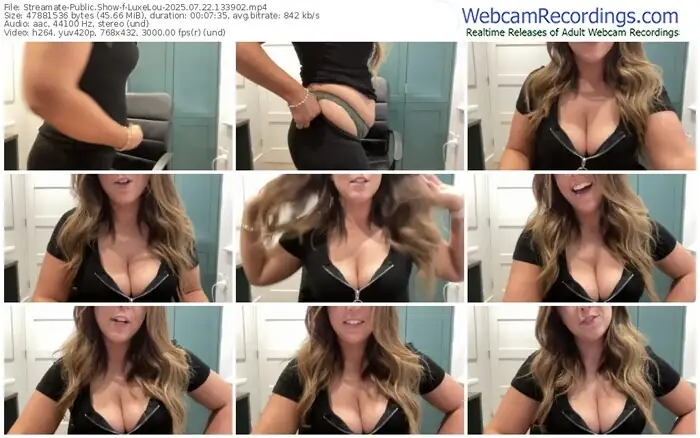 streamate-luxelou-07-22-2025-13-39-02