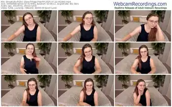 streamate-magicpeachh-07-22-2025-06-28-42