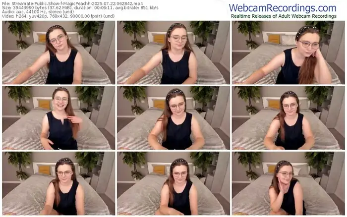 streamate-magicpeachh-07-22-2025-06-28-42